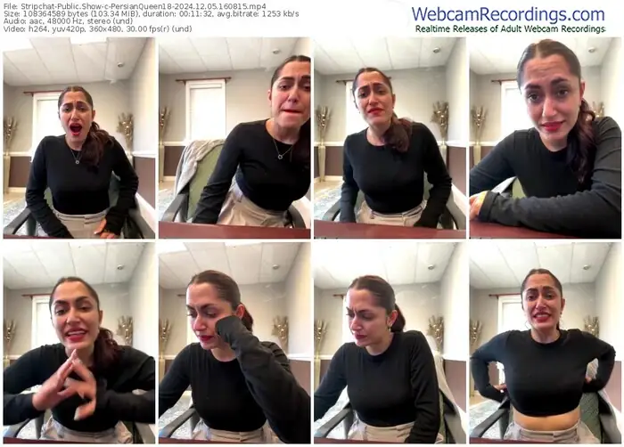 stripchat-persianqueen18-12-05-2024-16-08-15