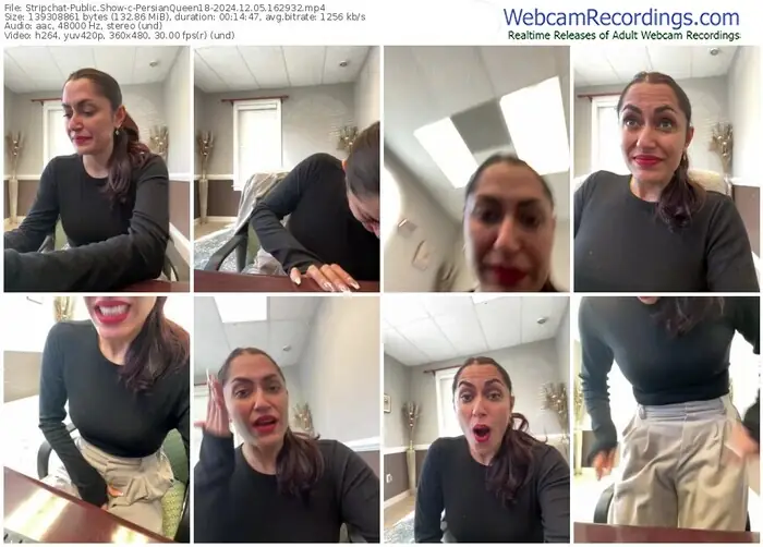 stripchat-persianqueen18-12-05-2024-16-29-32