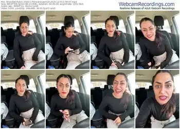 stripchat-persianqueen18-12-05-2024-17-40-37