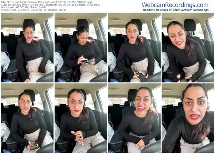 stripchat-persianqueen18-12-05-2024-17-40-37