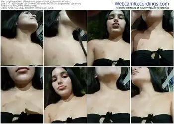 stripchat-pink_jazmin-12-05-2024-00-45-44