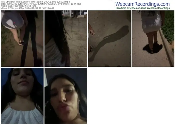 stripchat-pink_jazmin-12-05-2024-22-56-03