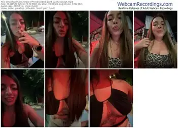 stripchat-princesstafne-12-05-2024-01-42-25