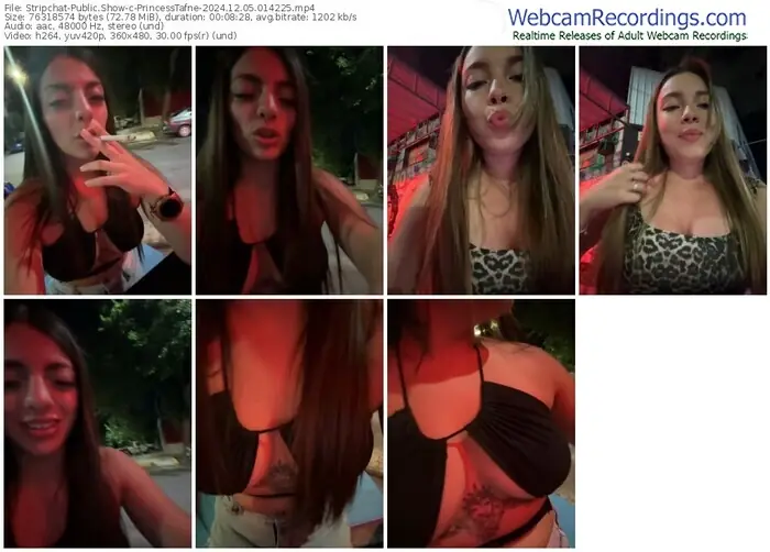 stripchat-princesstafne-12-05-2024-01-42-25