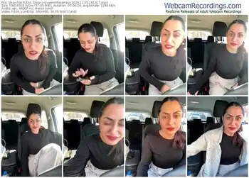 stripchat-queenofheartsss-12-05-2024-18-14-17