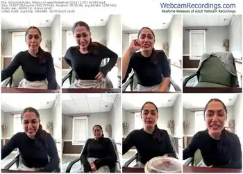 stripchat-queenofheartsss-12-05-2024-19-03-44