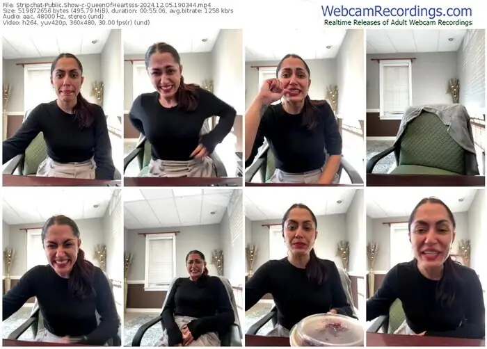 stripchat-queenofheartsss-12-05-2024-19-03-44