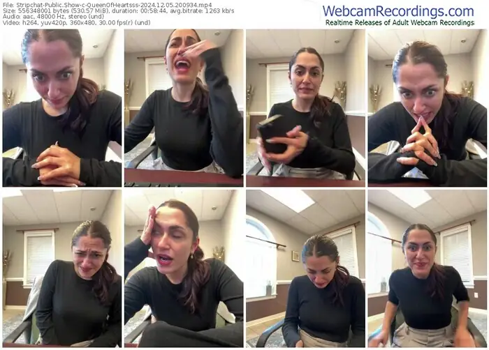 stripchat-queenofheartsss-12-05-2024-20-09-34