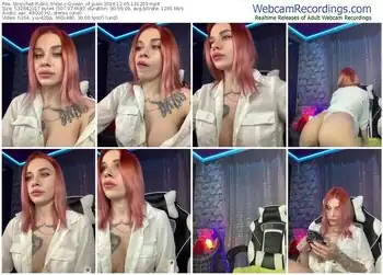 stripchat-queen_of_pain-12-05-2024-13-12-03