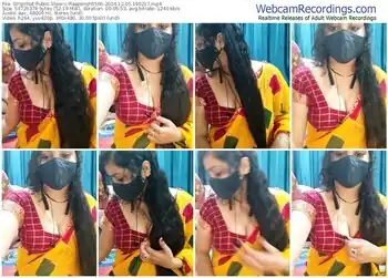 stripchat-raajsingh5566-12-05-2024-19-02-17