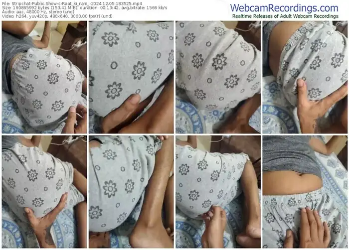 stripchat-raat_ki_rani_-12-05-2024-18-35-25