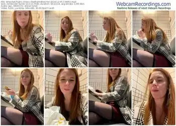 stripchat-redhairedteacher-12-05-2024-13-48-51