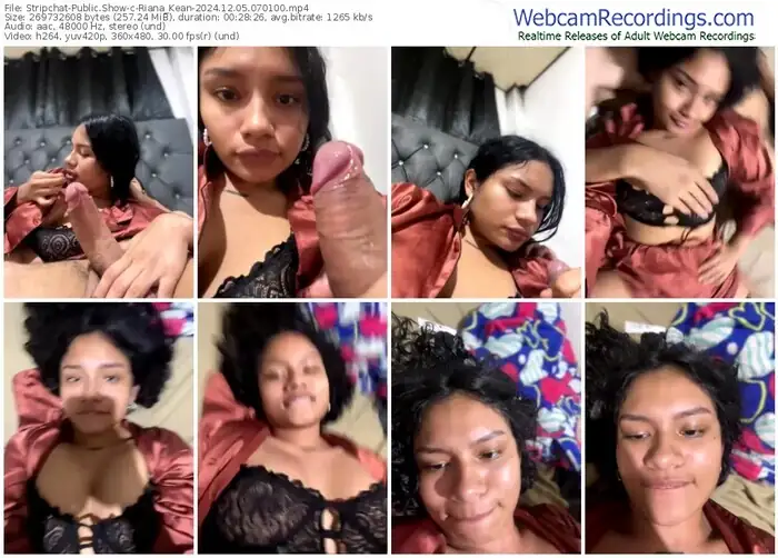 stripchat-riana_kean-12-05-2024-07-01-00