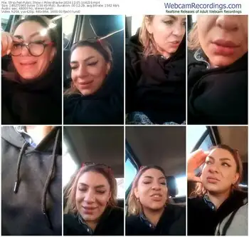 stripchat-riley-blayke-12-05-2024-10-42-19