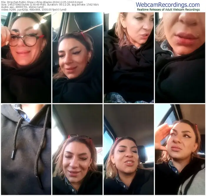 stripchat-riley-blayke-12-05-2024-10-42-19