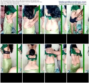 stripchat-sexy-nidhi-sharma-12-05-2024-06-29-46