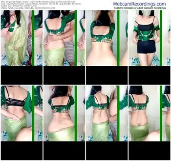 stripchat-sexy-nidhi-sharma-12-05-2024-06-30-33