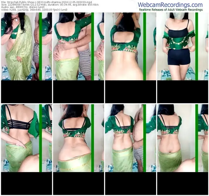 stripchat-sexy-nidhi-sharma-12-05-2024-06-30-33