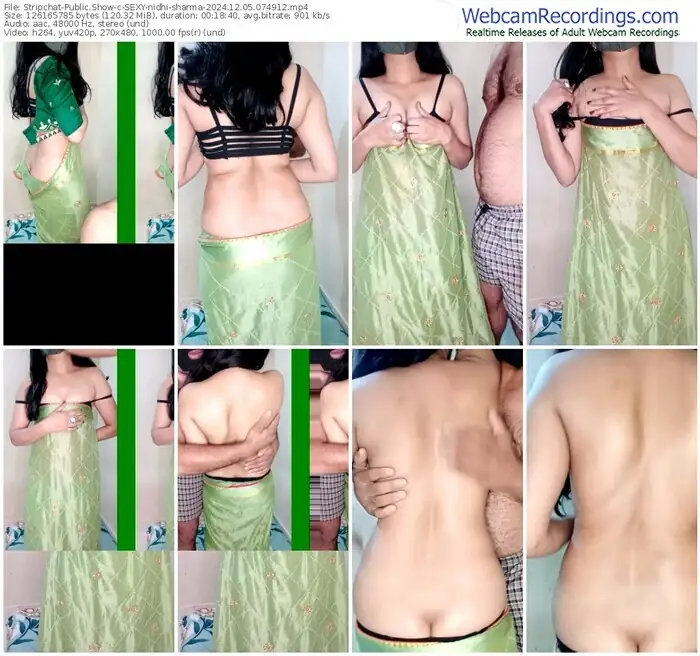stripchat-sexy-nidhi-sharma-12-05-2024-07-49-12