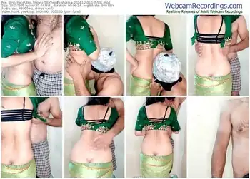 stripchat-sexy-nidhi-sharma-12-05-2024-10-55-31