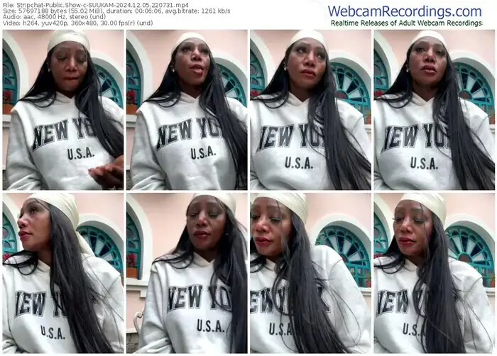 stripchat-suukam-12-05-2024-22-07-31
