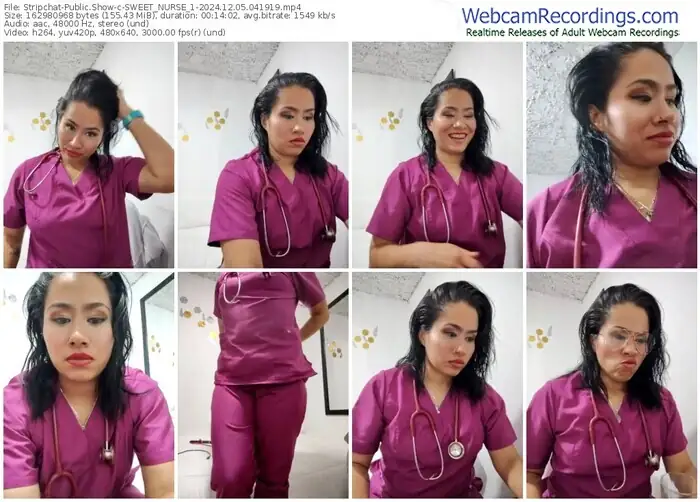 stripchat-sweet_nurse_1-12-05-2024-04-19-19