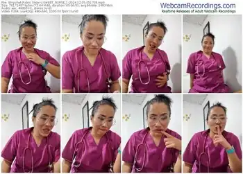 stripchat-sweet_nurse_1-12-05-2024-05-17-08