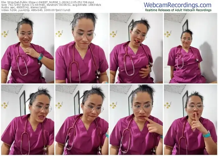 stripchat-sweet_nurse_1-12-05-2024-05-17-08