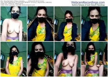 stripchat-sanjana_____-12-05-2024-01-01-14