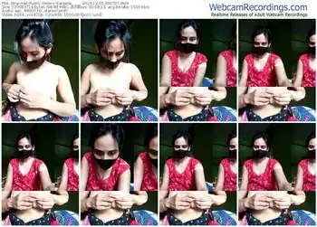 stripchat-sanjana_____-12-05-2024-09-07-07