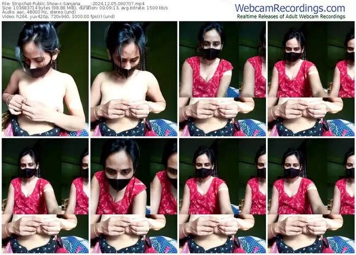 stripchat-sanjana_____-12-05-2024-09-07-07