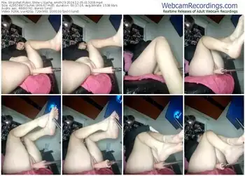 stripchat-sasha_smith23-12-05-2024-01-32-08