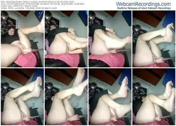 stripchat-sasha_smith23-12-05-2024-01-32-41