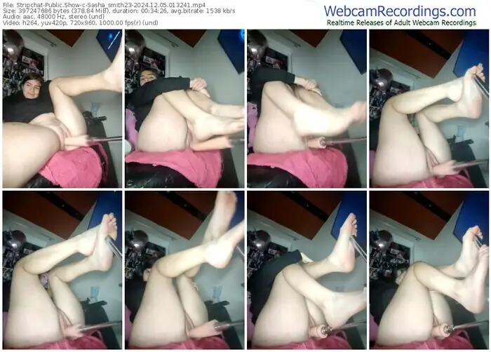 stripchat-sasha_smith23-12-05-2024-01-32-41