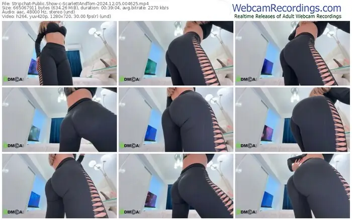 stripchat-scarlettandtom-12-05-2024-00-46-25