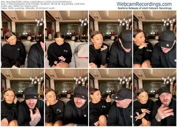 stripchat-sexonmylvl-12-05-2024-02-53-46