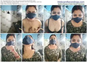 stripchat-sexy-cpl-anu-12-05-2024-05-39-37