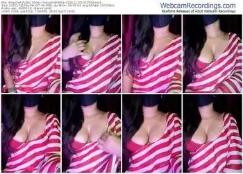 stripchat-sexyandhottie-12-05-2024-02-25-04