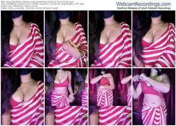 stripchat-sexyandhottie-12-05-2024-03-19-30