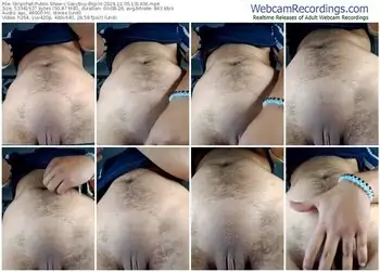 stripchat-sexyboy-bigclit-12-05-2024-13-14-06