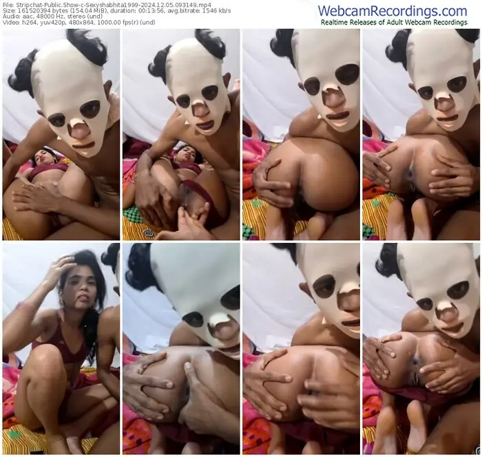 stripchat-sexyshabhita1999-12-05-2024-09-31-49