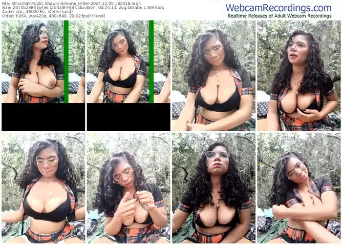 stripchat-simone_miller-12-05-2024-18-23-18