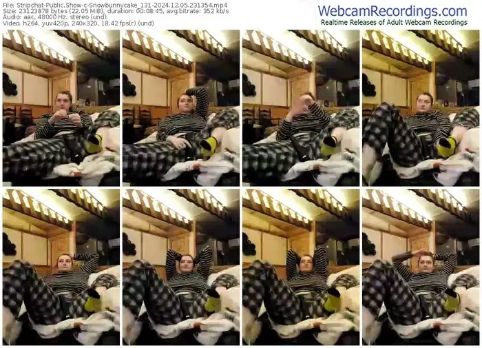stripchat-snowbunnycake_131-12-05-2024-23-13-54