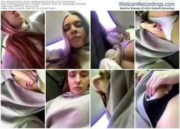 stripchat-sophieandjack-12-05-2024-05-23-40