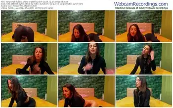 stripchat-stella_john-12-05-2024-08-29-38