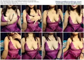 stripchat-sugarndbrownie-12-05-2024-19-23-45