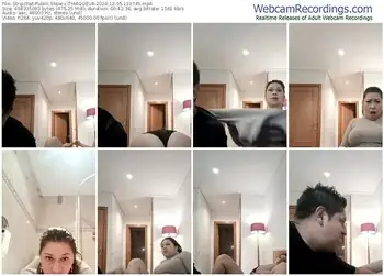 stripchat-thiagoeva-12-05-2024-11-07-45