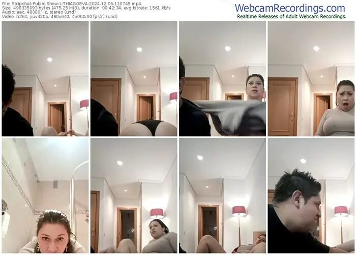 stripchat-thiagoeva-12-05-2024-11-07-45