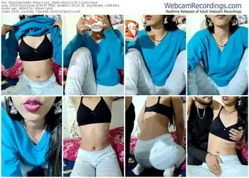 stripchat-urs__hotty-12-05-2024-13-23-23