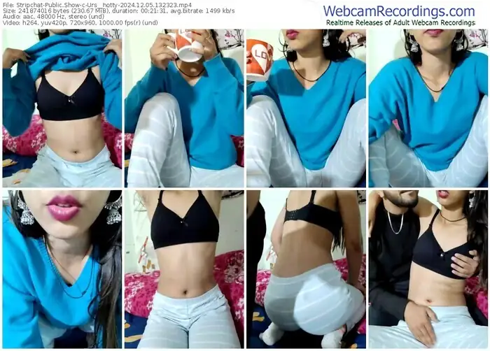 stripchat-urs__hotty-12-05-2024-13-23-23